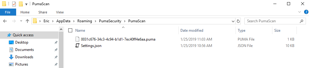 puma welcome code